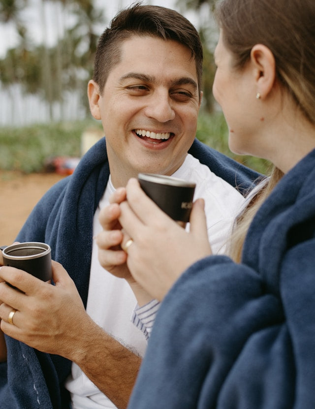 What Every Man Should Know About Testosterone and ED
