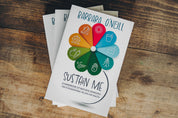 📘 Book: Sustain Me by Barbara O’Neill (Paperback)