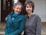 🍠 Wild Yam Comfort Cream - Original Formula