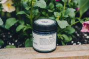 Comfrey Salve 4oz