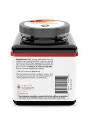 Turmeric Extra Strength