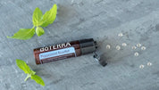 dōTERRA Peppermint Beadlets