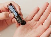 dōTERRA Peppermint Beadlets