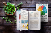 📘 Book: Sustain Me by Barbara O’Neill (Paperback)