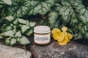 Goldenseal Root Powder