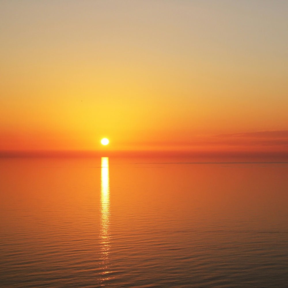 pexels-pixabay-434551.jpg