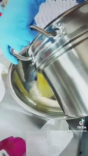 🍠 Wild Yam Comfort Cream - Original Formula