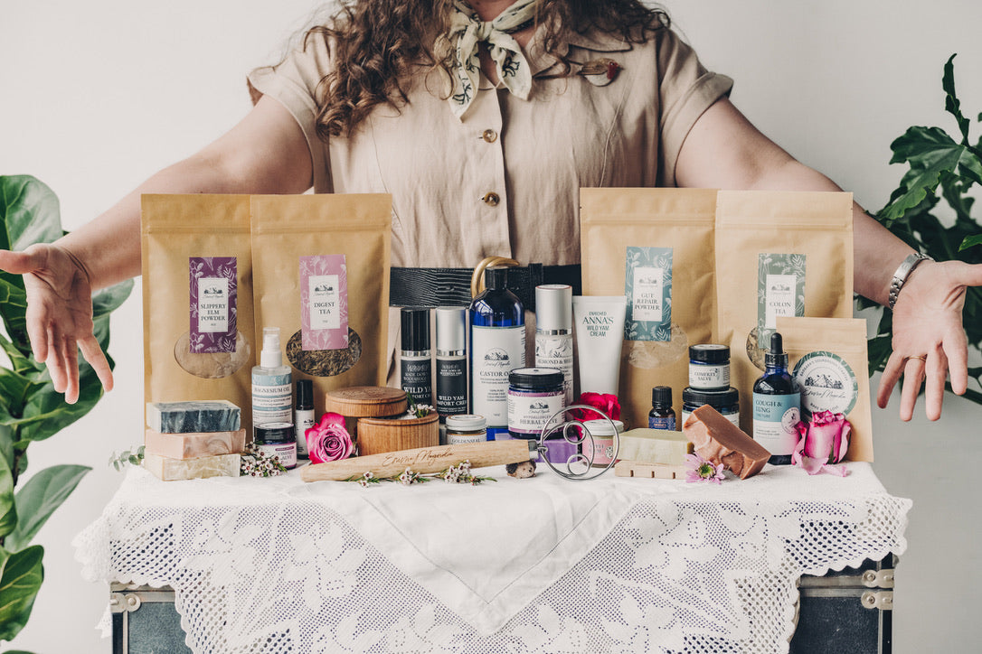 Products