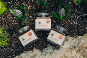 Turmeric Extra Strength