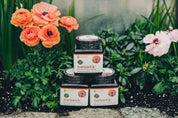 Turmeric Extra Strength