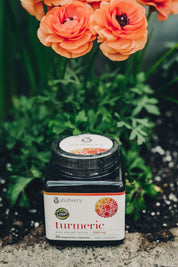 Turmeric Extra Strength