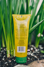 Aloe Vera Gelly 4oz