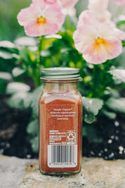 Cayenne Pepper 2.5oz