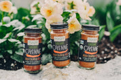 Cayenne Pepper 1.7oz