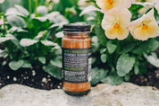 Cayenne Pepper 1.7oz