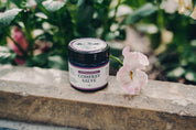 Hypoallergenic Comfrey Salve 1oz