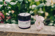 Hypoallergenic Comfrey Salve 1oz