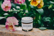 Golden Seal Root Powder