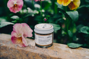 Golden Seal Root Powder