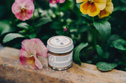 Golden Seal Root Powder