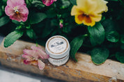 Golden Seal Root Powder