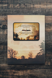 Book: God's Healing Word