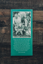 Book: Vaccination - A Guide for Parents