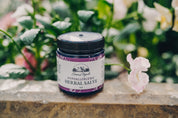 Hypoallergenic Comfrey Salve 4oz