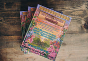 Book: Natural Remedies Encyclopedia
