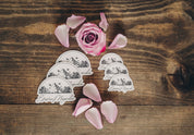 Sticker - Emma Magnolia