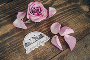 Sticker - Emma Magnolia