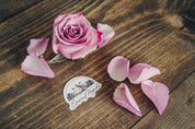 Sticker - Emma Magnolia