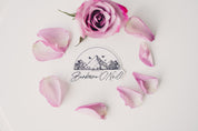 Sticker - Barbara O'Neill