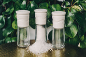 Ceramic Mill Salt Grinder