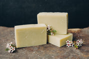 Tranquil Artisan Soap