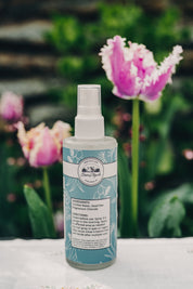 Magnesium Oil