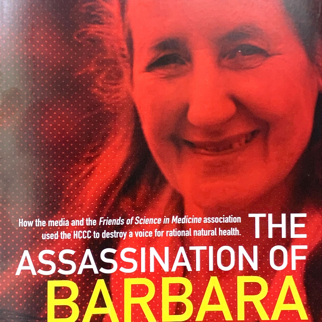 Assassination-of-Barbara-O_Neill_1080x_9e3aaaaa-52e8-4acd-9908-59d8d5284487.jpg