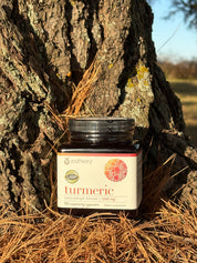 Turmeric Extra Strength