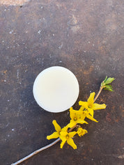 Gentle Touch Conditioner Bar