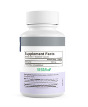 Betaine HCl 300 mg - 90 capsules