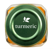 Turmeric 2.3 oz