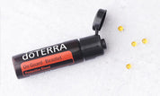 dōTERRA On Guard Beadlets