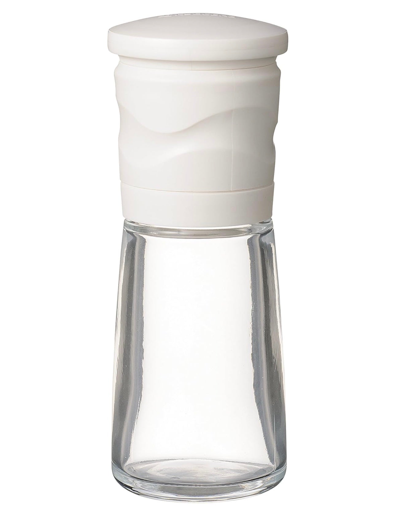 Ceramic Mill Salt Grinder