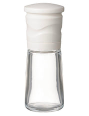 Ceramic Mill Salt Grinder