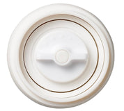 Ceramic Mill Salt Grinder