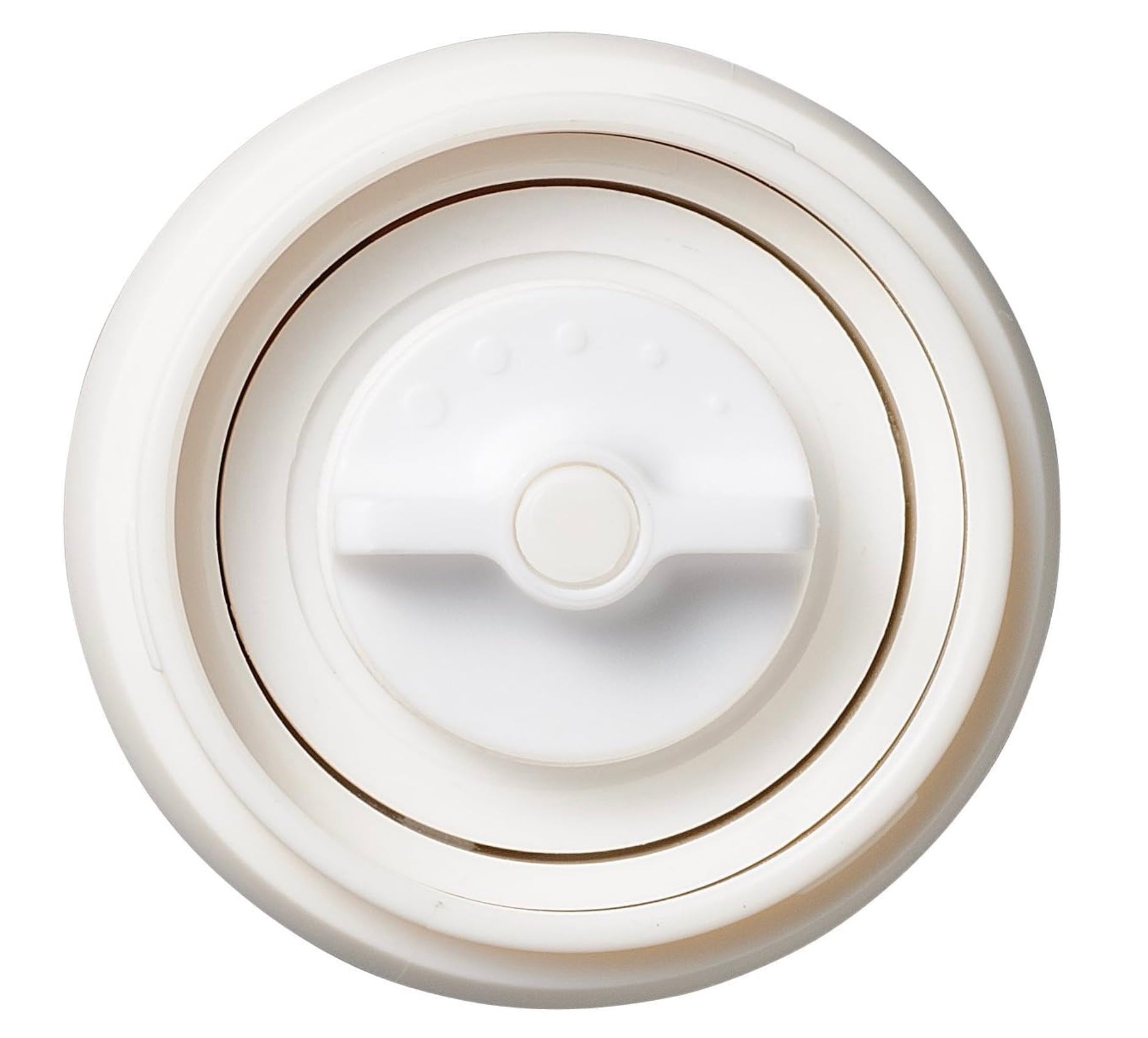 Ceramic Mill Salt Grinder