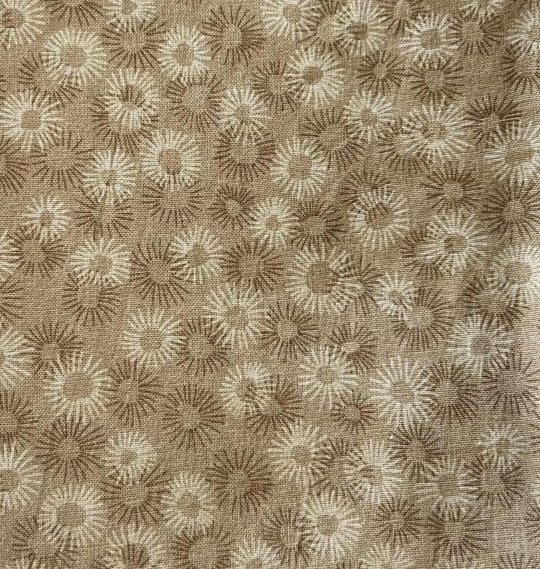 Storage Bag For Organic Castor Oil Packs