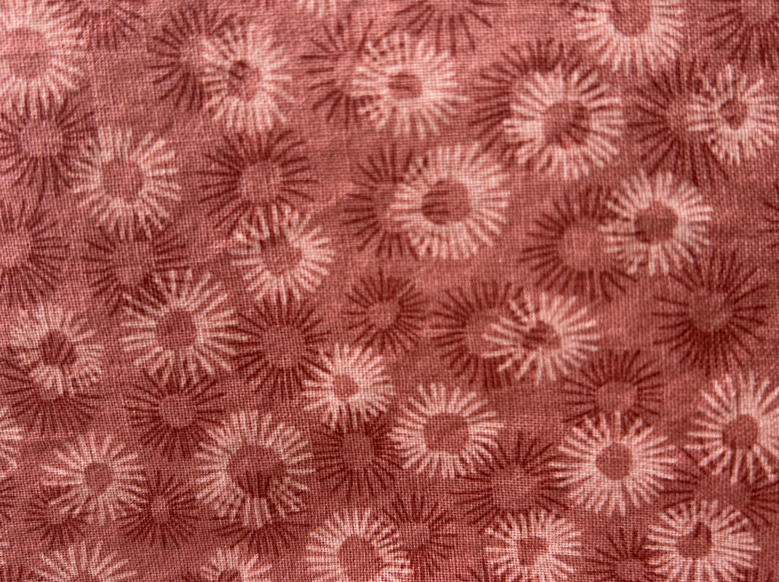 Storage Bag For Organic Castor Oil Packs