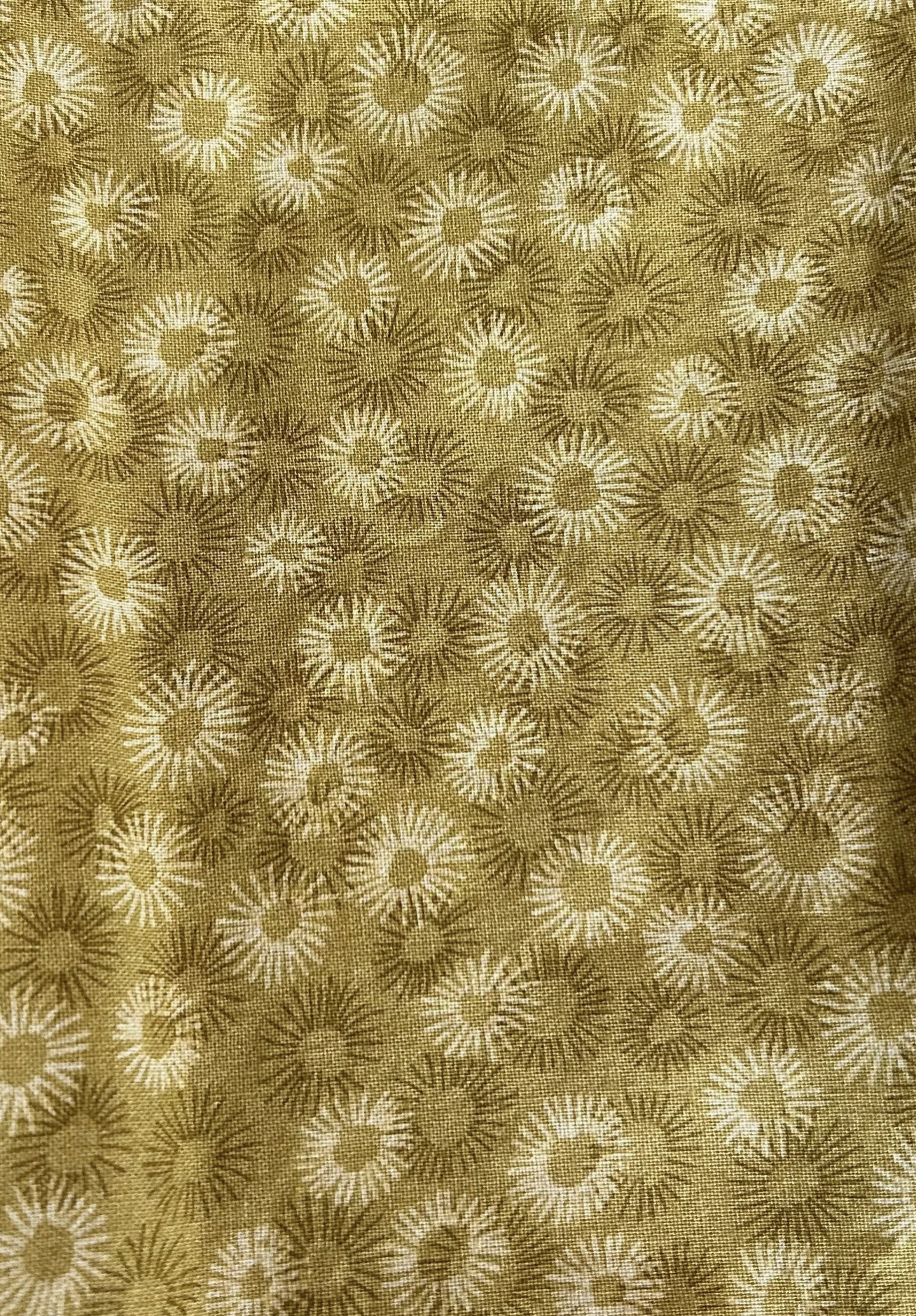 Storage Bag For Organic Castor Oil Packs