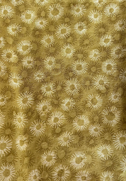 Storage Bag For Organic Castor Oil Packs